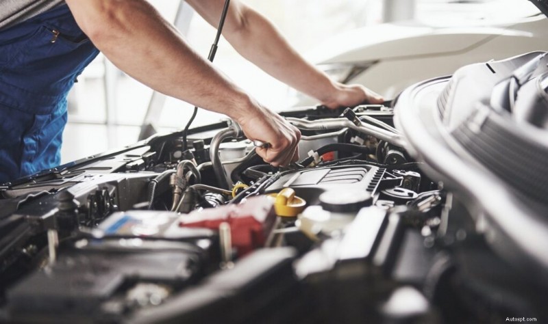 Choisir la bonne source d alimentation pour la caméra embarquée :câble ou batterie externe 