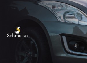 Trouvez le lave-auto parfait :choisissez le meilleur des 6 types pour votre véhicule 