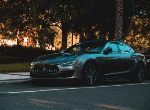 Pourquoi les parents préfèrent les services de lavage de voiture mobiles 
