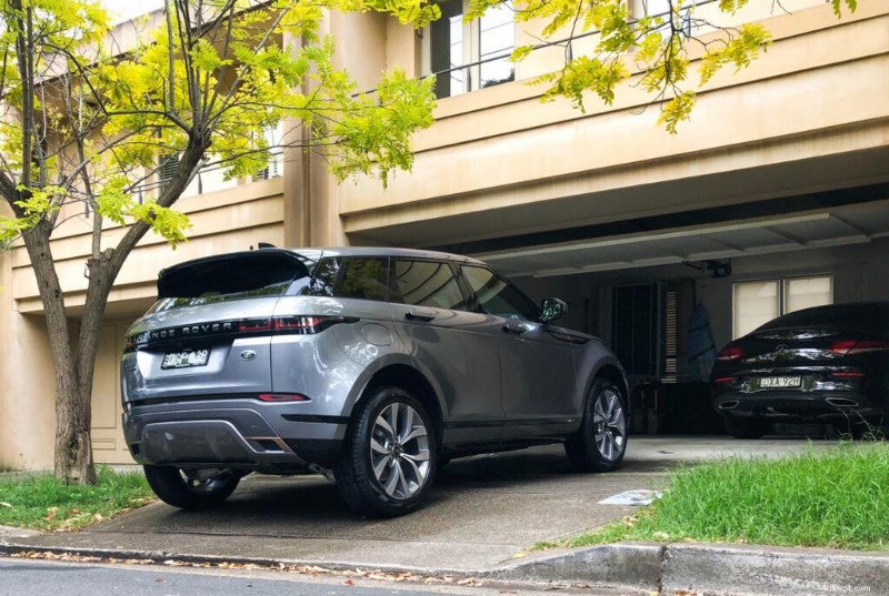 À quelle fréquence devez-vous laver votre voiture ? Guide expert pour une maintenance optimale 