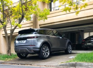 À quelle fréquence devez-vous laver votre voiture ? Guide expert pour une maintenance optimale 