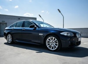 5 accessoires de voiture indispensables que chaque conducteur devrait installer maintenant 