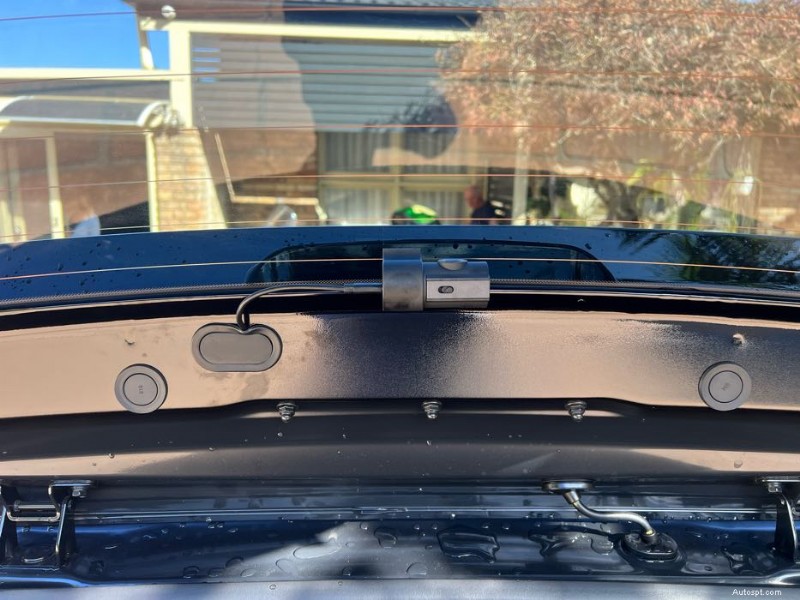 5 accessoires de voiture indispensables que chaque conducteur devrait installer maintenant 