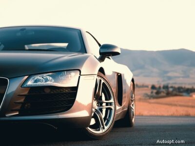 Top 5 des gadgets automobiles indispensables pour un confort ultime 