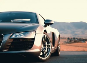 Top 5 des gadgets automobiles indispensables pour un confort ultime 