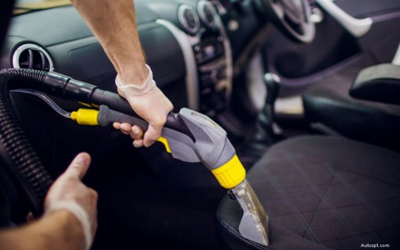Guide expert : Maîtrisez les techniques de lavage de voiture pour une finition impeccable 