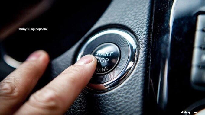 Le moteur ne démarre pas ? Diagnostiquer et résoudre rapidement les problèmes courants 