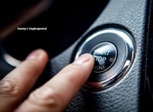 Le moteur ne démarre pas ? Diagnostiquer et résoudre rapidement les problèmes courants 