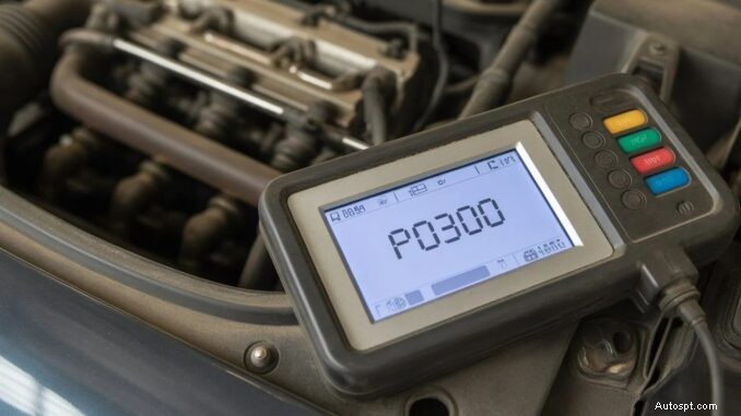 Les ratés d allumage du moteur expliqués :causes, symptômes, diagnostic et solutions d experts 