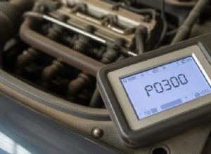 Les ratés d allumage du moteur expliqués :causes, symptômes, diagnostic et solutions d experts 