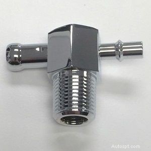 Test de jauge à vide moteur :diagnostic rapide et rentable de l état de santé de votre moteur 