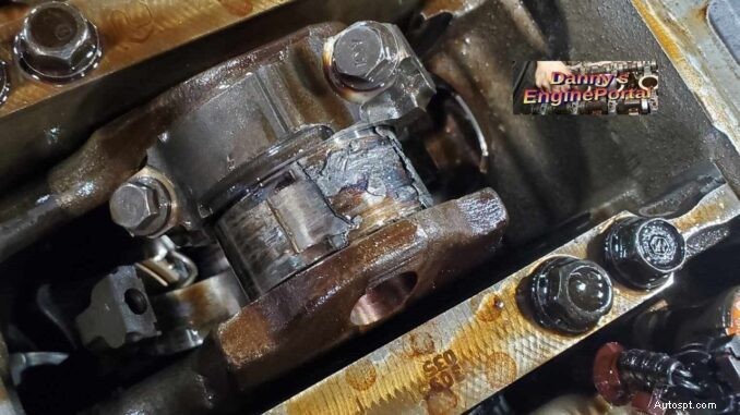 Les bruits de moteur expliqués :identifier, diagnostiquer et prévenir les réparations coûteuses 
