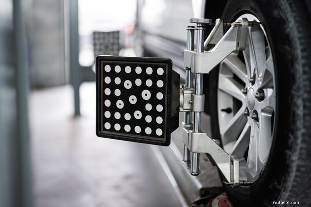 Réparation de moteur diesel de confiance à Morristown, NJ – Solutions rapides aux problèmes courants 