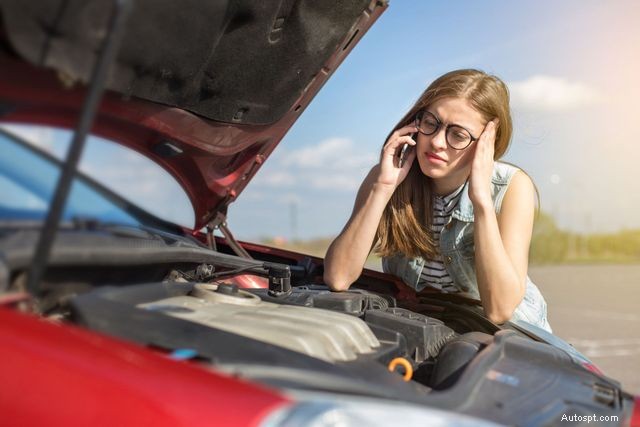 Réparation de moteur diesel de confiance à Morristown, NJ – Solutions rapides aux problèmes courants 