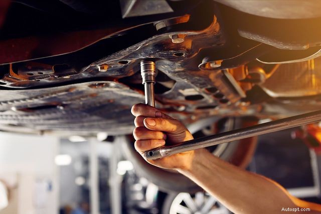 Guide d entretien des véhicules hybrides et électriques pour les conducteurs de Morristown :entretien de la batterie, préparation hivernale et conduite sécuritaire 