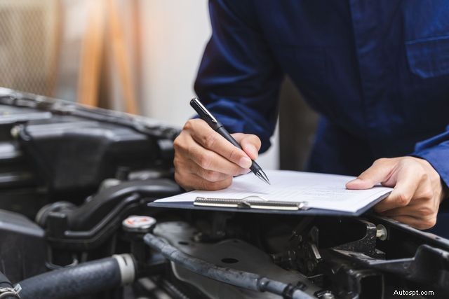 Guide d entretien des véhicules hybrides et électriques pour les conducteurs de Morristown :entretien de la batterie, préparation hivernale et conduite sécuritaire 