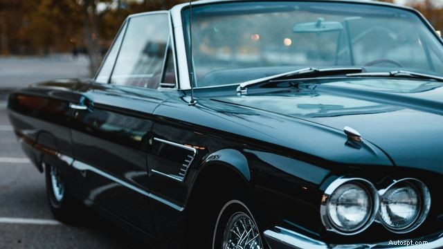 Guide d entretien des véhicules hybrides et électriques pour les conducteurs de Morristown :entretien de la batterie, préparation hivernale et conduite sécuritaire 