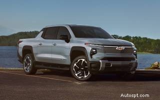 Les meilleures voitures électriques de 2025 :l autonomie la plus élevée expliquée 