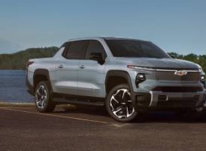 Les meilleures voitures électriques de 2025 :l autonomie la plus élevée expliquée 
