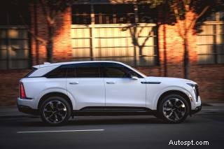 Les meilleures voitures électriques de 2025 :l autonomie la plus élevée expliquée 