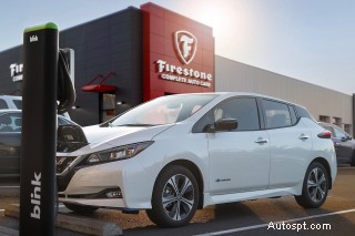 Consumer Reports révèle que les réseaux de recharge Tesla et Rivian posent beaucoup moins de problèmes que leurs concurrents 