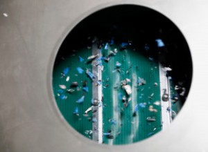 Récupération révolutionnaire du lithium :99,99 % récupérés des batteries de véhicules électriques via lixiviation neutre 