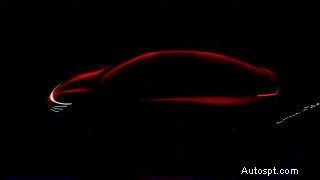 Nissan sécurise l approvisionnement en batteries pour véhicules électriques aux États-Unis auprès de SK On, soutenant ainsi 1 700 emplois 