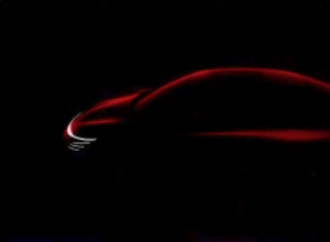 Nissan sécurise l approvisionnement en batteries pour véhicules électriques aux États-Unis auprès de SK On, soutenant ainsi 1 700 emplois 