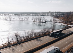Torc Robotics lance des essais sur route publique pour des camions autonomes dans le Michigan 
