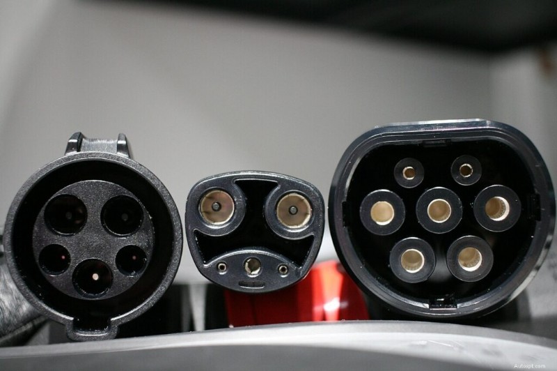 Améliorer l expérience client :pourquoi les hôtels ont besoin de bornes de recharge pour véhicules électriques 