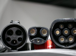 Améliorer l expérience client :pourquoi les hôtels ont besoin de bornes de recharge pour véhicules électriques 