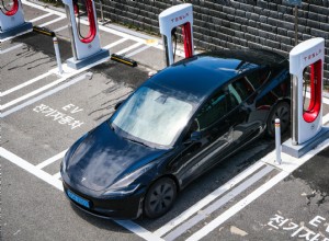 Le dernier véhicule électrique de Volkswagen :est-ce l’option la plus abordable ? 
