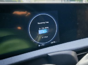 Comment recharger votre Tesla :80 % contre 90 % – Maximiser la longévité et les performances de la batterie 