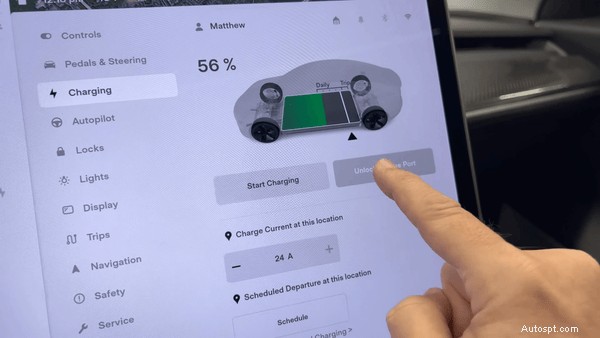 Comment recharger votre Tesla :80 % contre 90 % – Maximiser la longévité et les performances de la batterie 