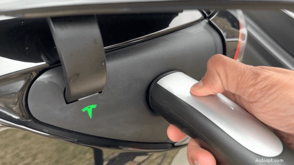 Comment recharger votre Tesla :80 % contre 90 % – Maximiser la longévité et les performances de la batterie 