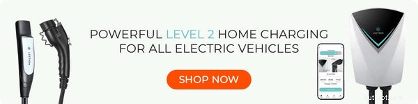 Comment recharger votre Tesla :80 % contre 90 % – Maximiser la longévité et les performances de la batterie 