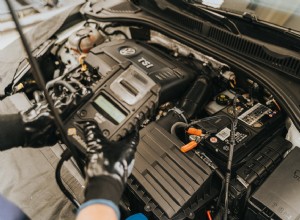 Qui achètera votre vieille batterie de voiture ? Un guide complet sur l argent liquide et le recyclage 