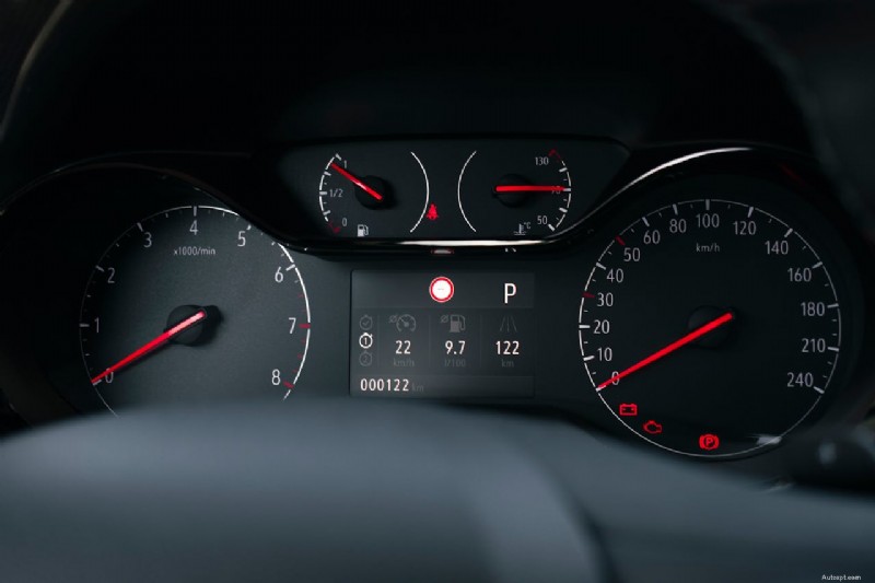 Décoder les voyants d avertissement du tableau de bord de la voiture :ce qu ils signifient et comment y répondre 