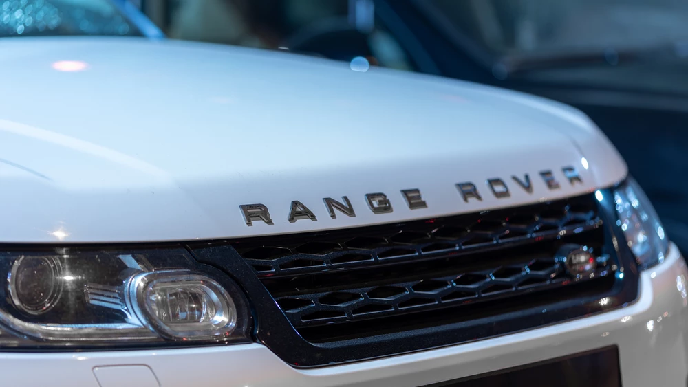 Maîtrisez la préparation hivernale de votre Land Rover :améliorez la sécurité, les performances et la longévité 