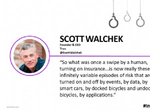Mastering Strategic Pivoting with Scott Walchek – Insights from Trov’s Success 