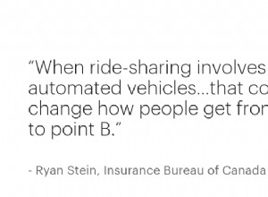 Podcast sur les tendances de l assurance :Ryan Stein discute des défis et opportunités futurs 