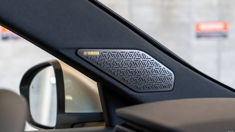 Essai du Mitsubishi Outlander 2026 :VUS moelleux et pratique à trois rangées pour les familles urbaines 