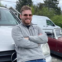 Genesis GV80 Coupé 2026 vs Acura MDX Type S :un examen complet des VUS de luxe 