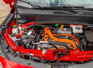 Examen de la Chevrolet Bolt 2027 :pourquoi le dernier modèle fait face à des rumeurs d annulation 