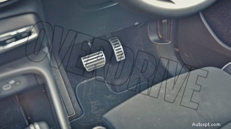 Intérieur standard du Volvo XC40 Recharge 2022 – Design et caractéristiques haut de gamme 