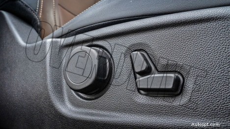 Mahindra Scorpio‑N 2022 Z8L Essence MT :6 vitesses, intérieur 6 places - Spécifications complètes et points forts 