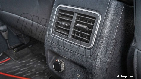 Mahindra Scorpio‑N 2022 Z8L Essence MT :6 vitesses, intérieur 6 places - Spécifications complètes et points forts 
