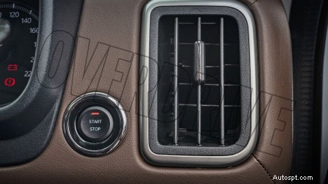 Mahindra Scorpio‑N 2022 Z8L Essence MT :6 vitesses, intérieur 6 places - Spécifications complètes et points forts 