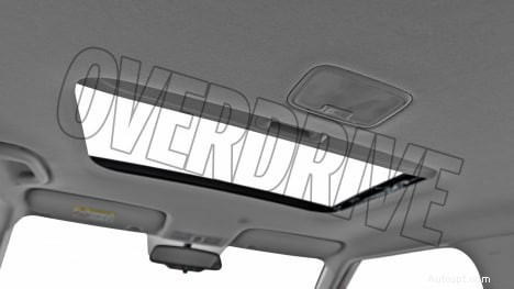 Hyundai Venue 2022 1.2 Kappa MT SX – Examen de l intérieur bicolore 