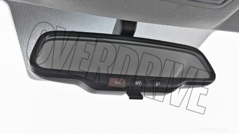 Hyundai Venue 2022 1.2 Kappa MT SX – Examen de l intérieur bicolore 